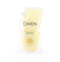 Lemon Thyme HAND WASH Refill Pouch 22oz