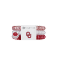 Boomer Sooner! | Small | Hair Ties