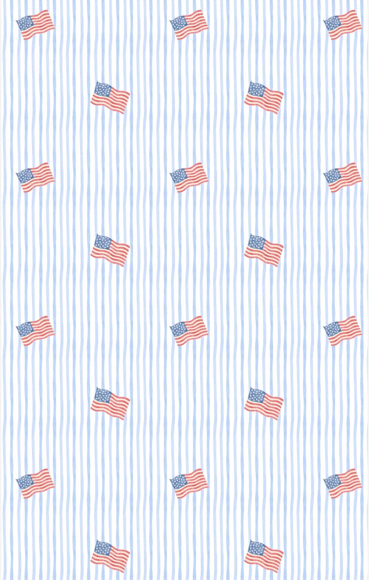 Lottie:  Double-Sided Washcloth