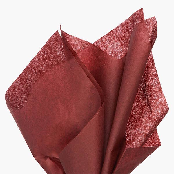 Color Tissue Paper Bulk 20X30" Sheets