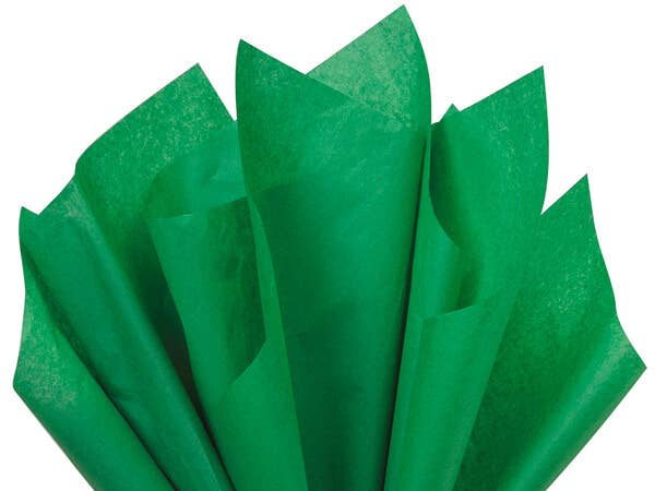 Color Tissue Paper Bulk 20X30" Sheets