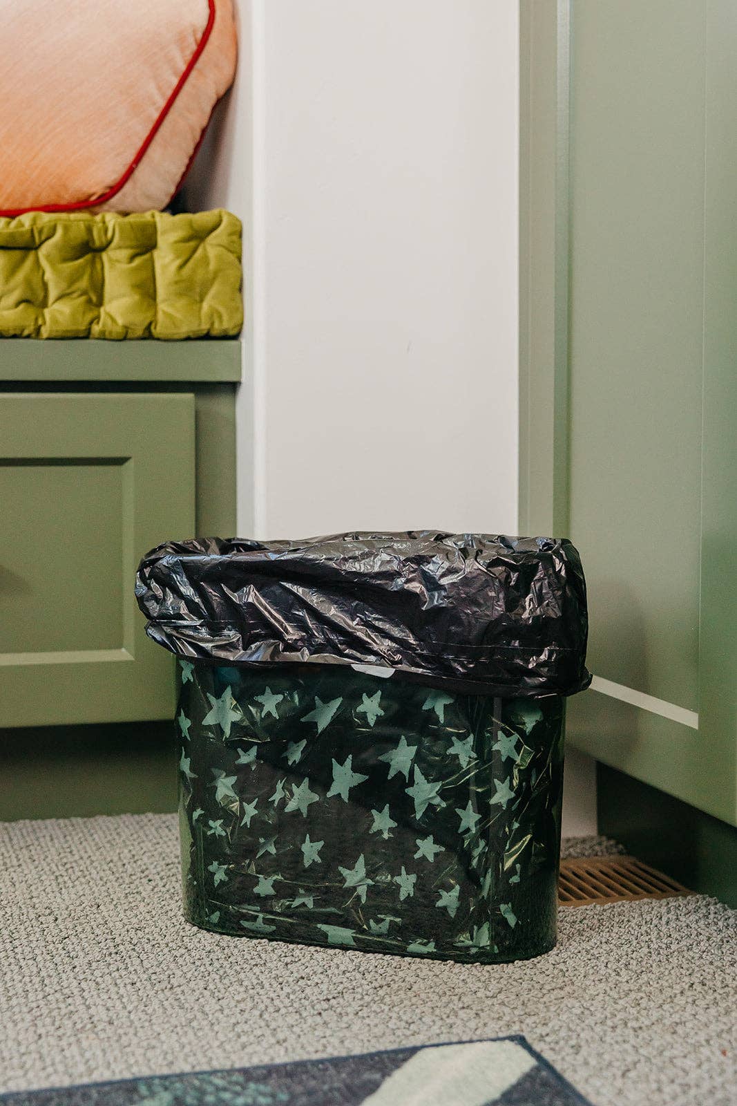 Trash Liners
