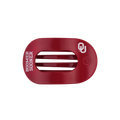 Boomer Sooner! | Medium | Flat Round