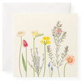 Rue de Fleur Individual Gift Enclosure