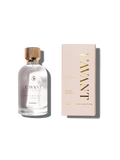 Blushed Bergamot Room Spray 100 ml