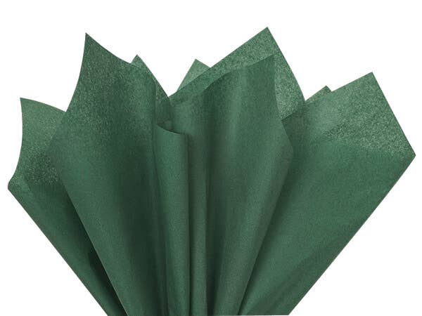 Color Tissue Paper Bulk 20X30" Sheets