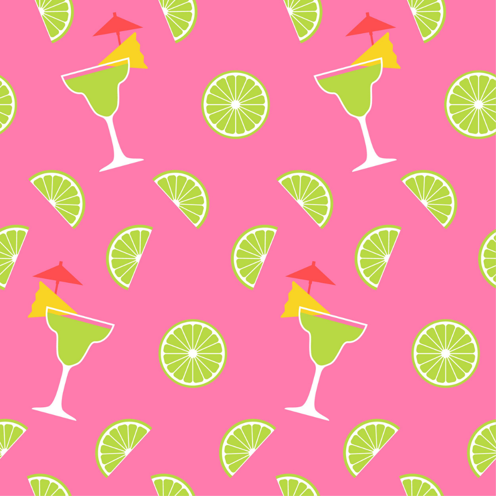 Neoprene Poolside Seating Mats