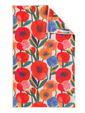Meadow Mates: Double-Sided Hand Towel