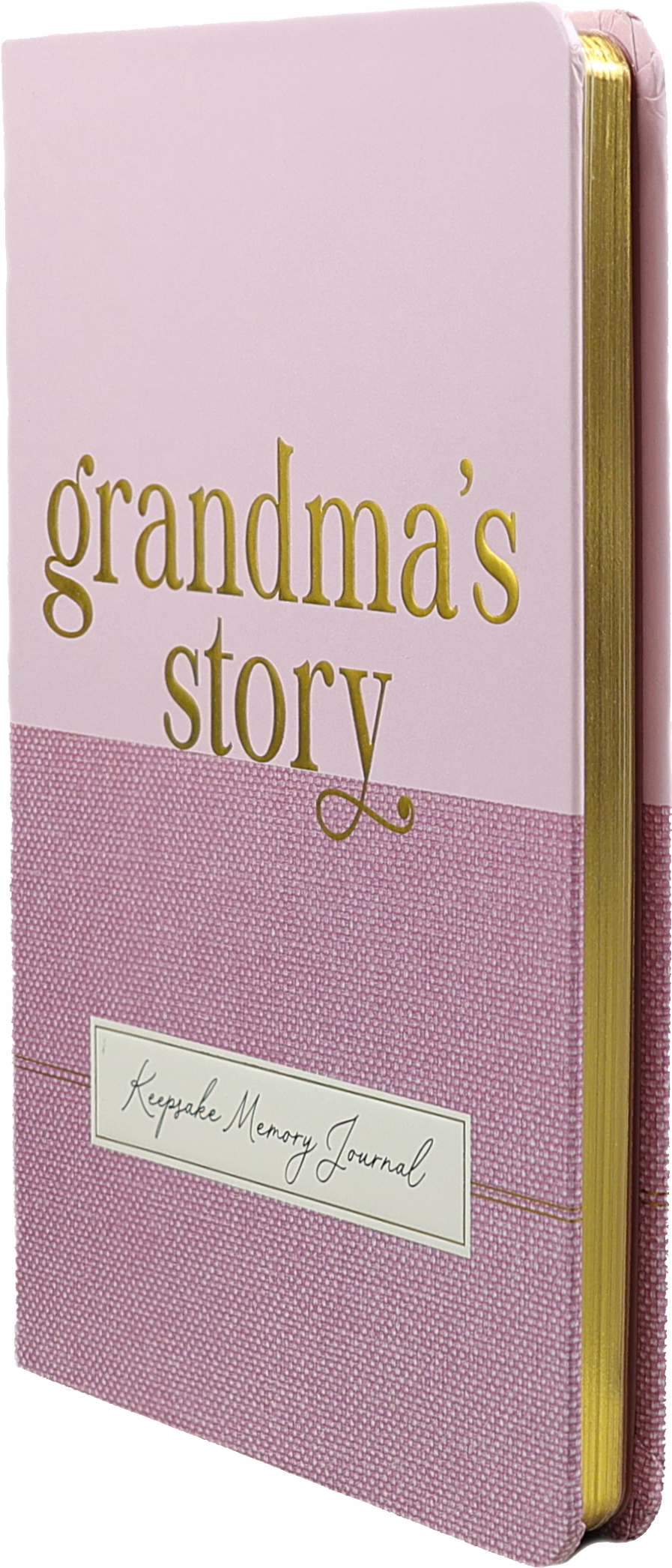 Grandma's Story