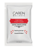 Foot Soak 2 oz Individual Packet